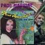 Paul Mauriat: Rain And Tears & Vole Vole Farandole, CD