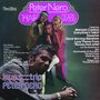 Peter Nero: Love Trip / Hits From Hair To Hollywood, CD