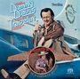 Danny Davis & The Nashville Brass: Travelin' / Carribean Cruise, SACD