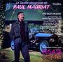 Paul Mauriat: Too Much Heaven & Bonus Tracks, CD