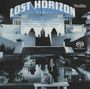 : Lost Horizon: The Classic Film Scores, SACD