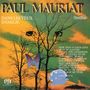 Paul Mauriat: Dans Les Yeux D'Emilie (& Bonus Tracks), SACD