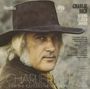 Charlie Rich: Behind Closed Doors / Every Time You Touch Me, SACD