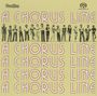: A Chorus Line, SACD