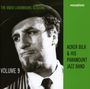 Acker Bilk: Acker Bilk & His Paramount Jazz Band Volume 9, CD