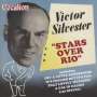 Victor Silvester: Stars Over Rio, CD