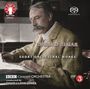 Edward Elgar: Orchesterwerke, SACD