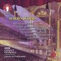 Haydn Wood: Orchesterwerke, SACD