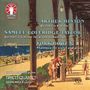 Arthur Hinton: Klavierquintett g-moll op.30, SACD