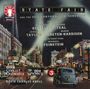: State Fair and the 20th Century-Fox Songbook (Restored original Film Orchestrations), SACD,SACD