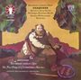 Edward Elgar: Falstaff op.68, SACD