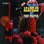 Teddy Stauffer: Holiday In Acapulco, CD