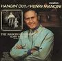 Henry Mancini: The Mancini Generation / Hangin' Out With Henry Mancini, CD