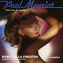Paul Mauriat: Tout Pour La Musique / Roma Dalla Finestra (O.S.T.), CD