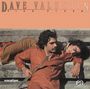 Dave Valentin (1952-2017): Pied Piper +Bonus, SACD