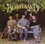 The Bothy Band: Old Hag You Have Killed Me, CD