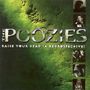 The Poozies: Raise Your Head, CD