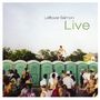 Leftover Salmon: Live, CD