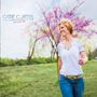 Catie Curtis: Sweet Life, CD