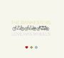 The Bankesters: Love Has Wheels, CD