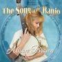 Alison Brown: The Song Of The Banjo, CD