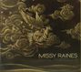 Missy Raines: Royal Traveller, CD