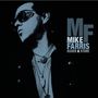 Mike Farris: Silver & Stone, LP,LP
