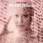 Erin Costelo: Sweet Marie, LP