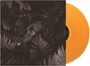 Old Salt Union: Where The Dogs Don't Bite (Limited Edition) (Orange Vinyl), LP