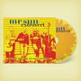 Mr.Sun: Extrovert, CD