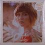 Molly Tuttle: When You're Ready, LP