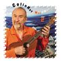 Colin Hay: Man At Work Volume 2, CD