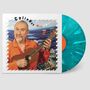 Colin Hay: Man At Work Volume 2 (Aqua Blue Swirl Vinyl), LP