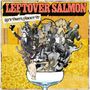 Leftover Salmon: Let's Party About It (Limited Edition) (Yellow/Purple Swirl Vinyl), LP