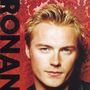 Ronan Keating: Ronan, CD