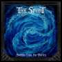 The Spirit (Metal): Sounds From the Vortex, LP