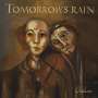 Tomorrow's Rain: Ovdan, LP,LP