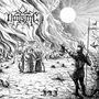 Uprising: III, LP