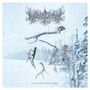 Waldgeflüster: Knochengesänge (Digpak), CD