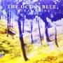 The Ocean Blue: Ultramarine, LP