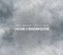 Trent Reznor & Atticus Ross: Girl With The Dragon Tattoo, CD,CD,CD