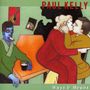 Paul Kelly: Ways & Means (Reissue), CD