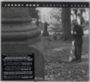 Johnny Dowd: Cemetary Shoes, CD