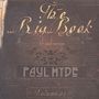 Paul Hyde: Big Book Of Sad Songs, CD