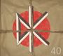Dead Kennedys: DK 40 (40th Anniversary Edition) (Box Set), LP