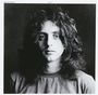 Lee Michaels: 5th, CD