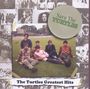 The Turtles: Save The Turtles: Greatest Hits, CD