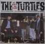 The Turtles: It Ain't Me Babe (remastered), LP,LP