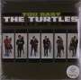 The Turtles: You Baby (remastered), LP,LP