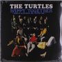 The Turtles: Happy Together, LP,LP